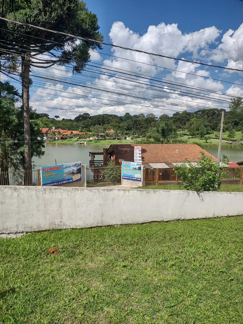 Terreno, 5340 m² - Foto 29