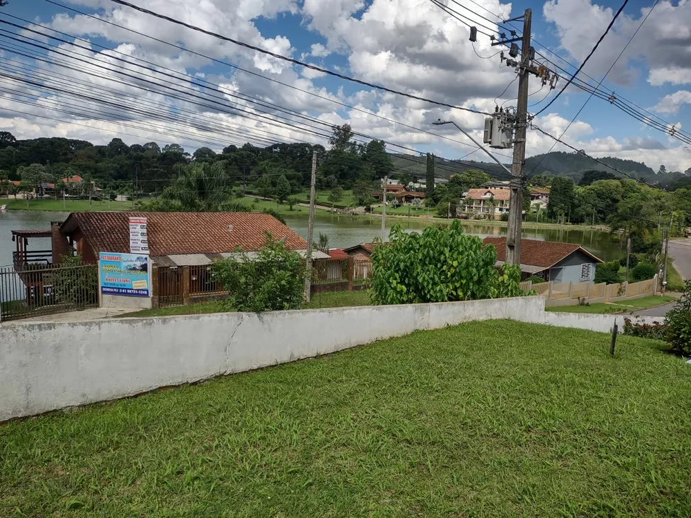 Terreno, 5340 m² - Foto 37