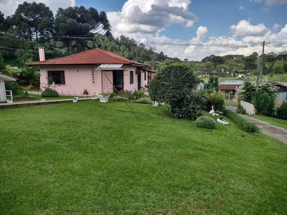Terreno, 5340 m² - Foto 11