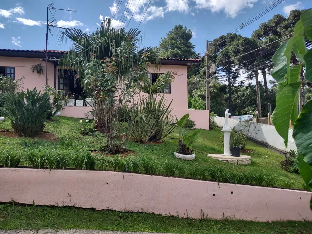 Terreno, 5340 m² - Foto 44