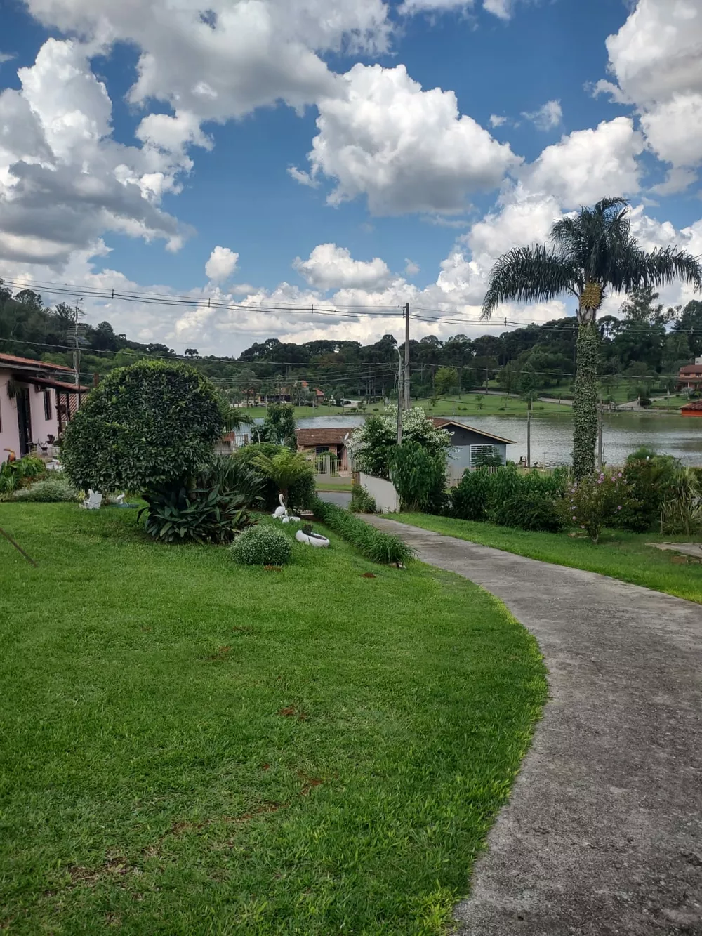 Terreno, 5340 m² - Foto 20