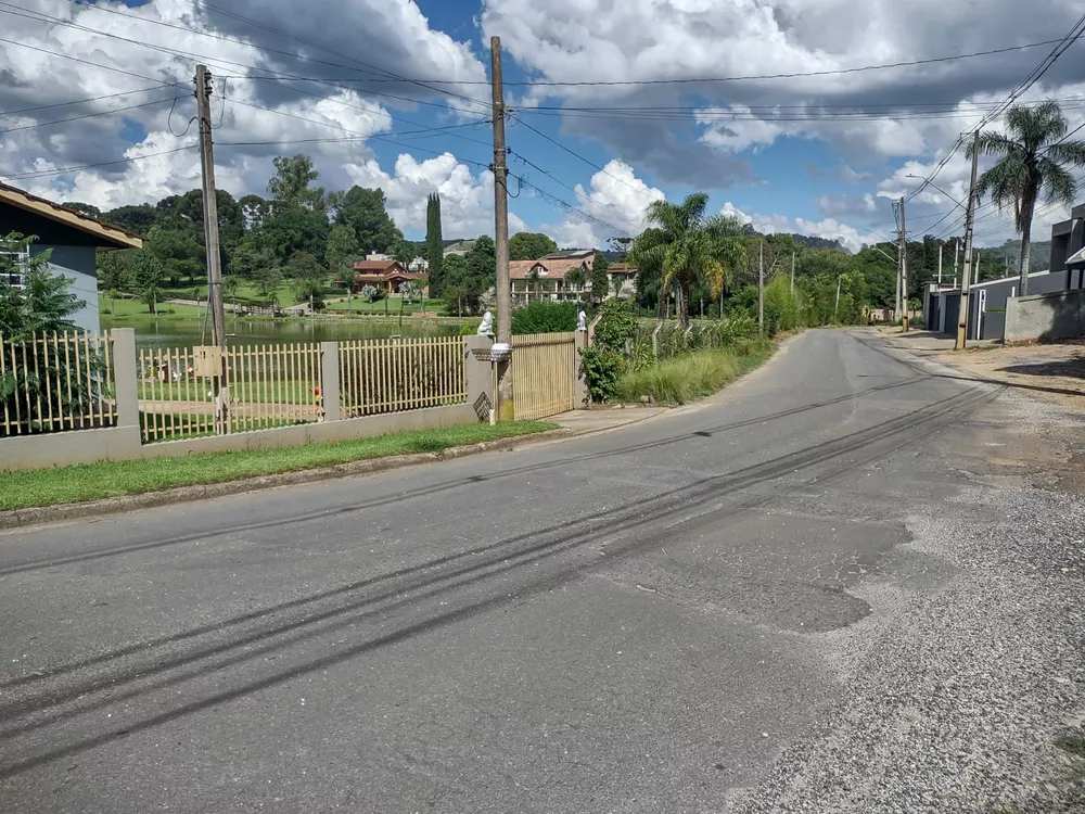 Terreno, 5340 m² - Foto 35