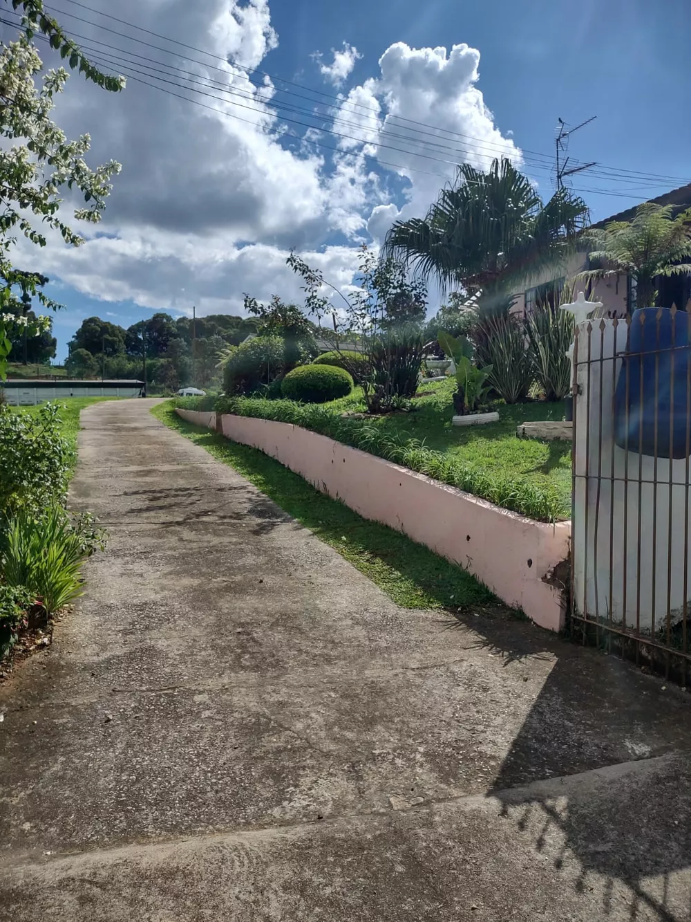 Terreno, 5340 m² - Foto 42