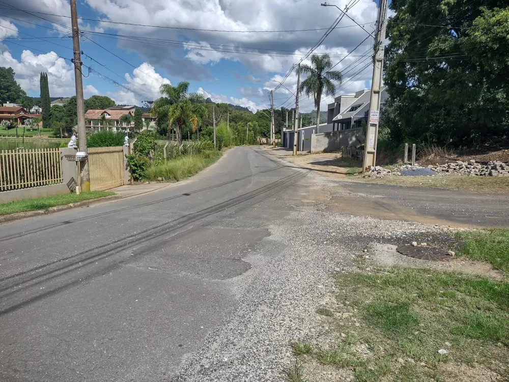 Terreno, 5340 m² - Foto 46