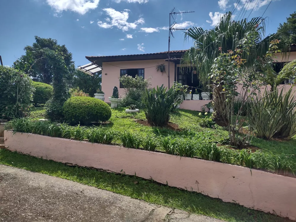 Terreno, 5340 m² - Foto 14