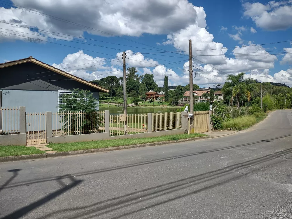 Terreno, 5340 m² - Foto 13