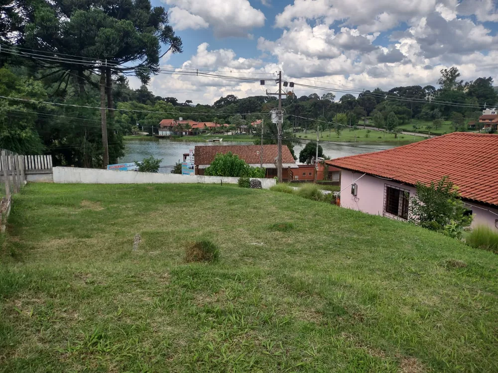 Terreno, 5340 m² - Foto 34