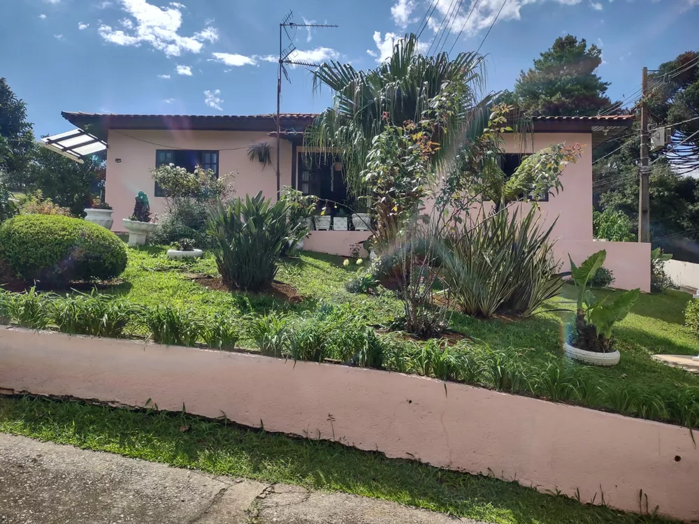 Terreno, 5340 m² - Foto 43