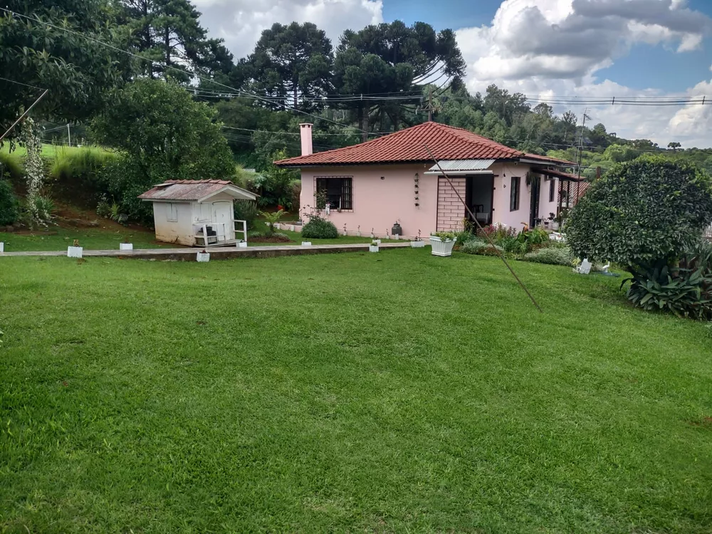 Terreno, 5340 m² - Foto 28