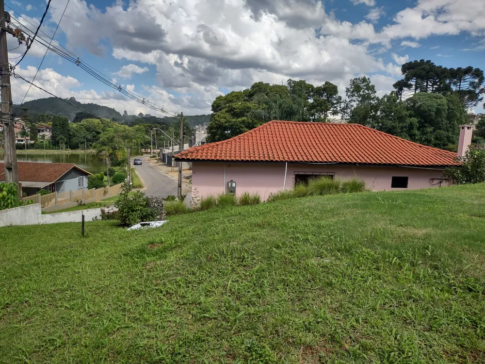 Terreno, 5340 m² - Foto 10