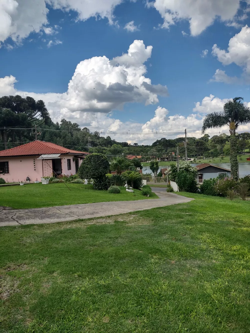 Terreno, 5340 m² - Foto 25