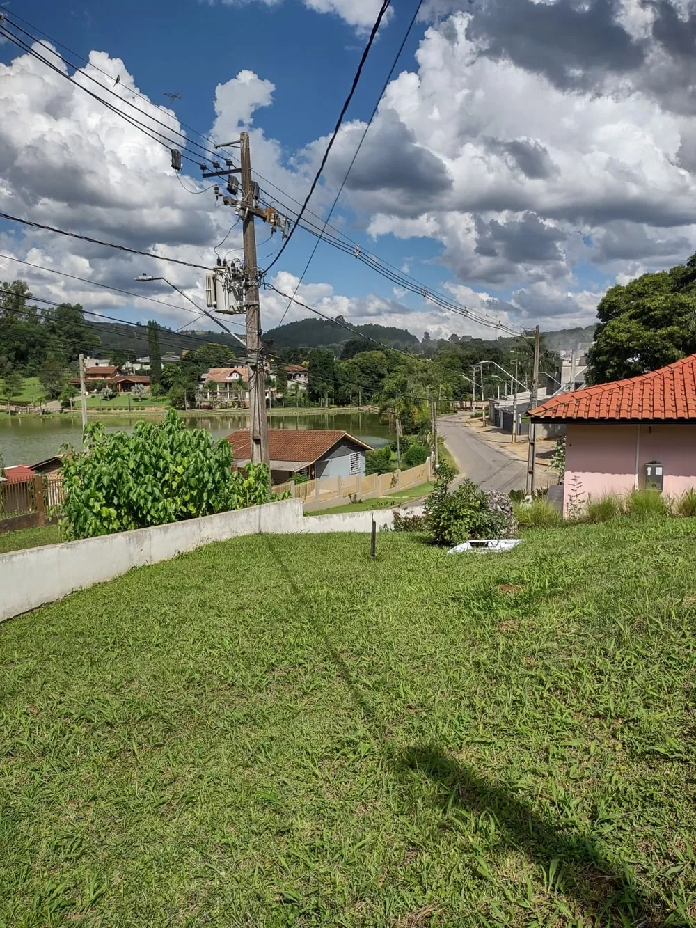 Terreno, 5340 m² - Foto 40