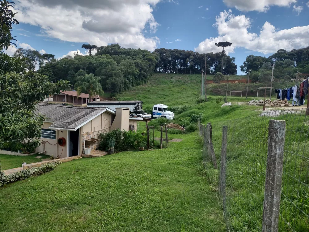 Terreno, 5340 m² - Foto 32