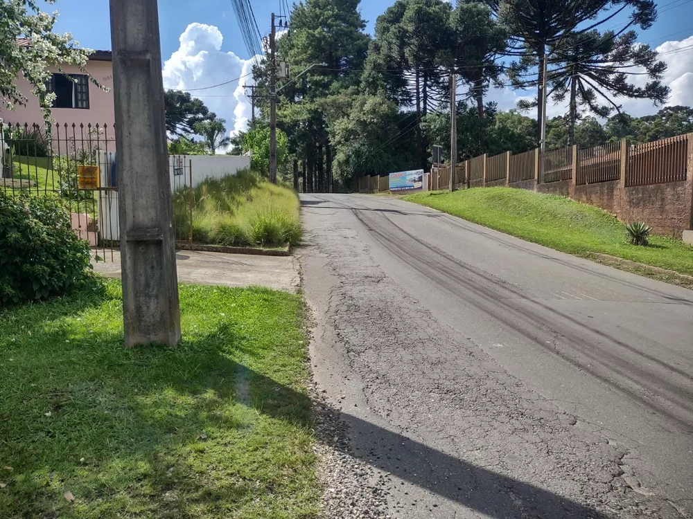 Terreno, 5340 m² - Foto 45