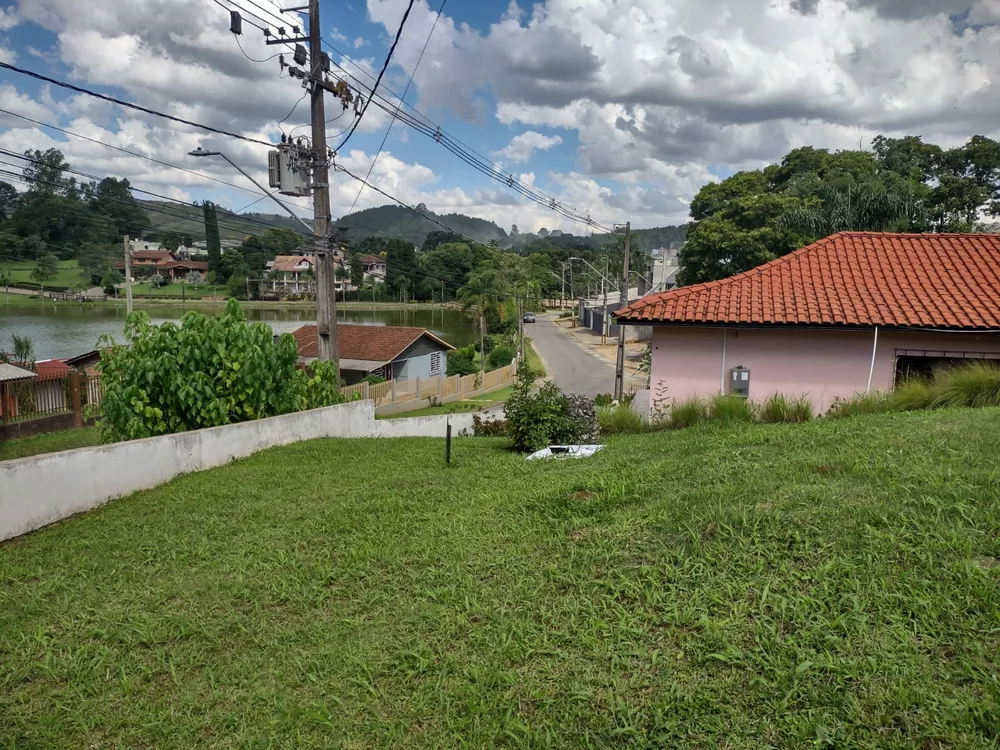 Terreno, 5340 m² - Foto 8