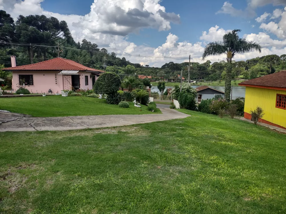 Terreno, 5340 m² - Foto 24