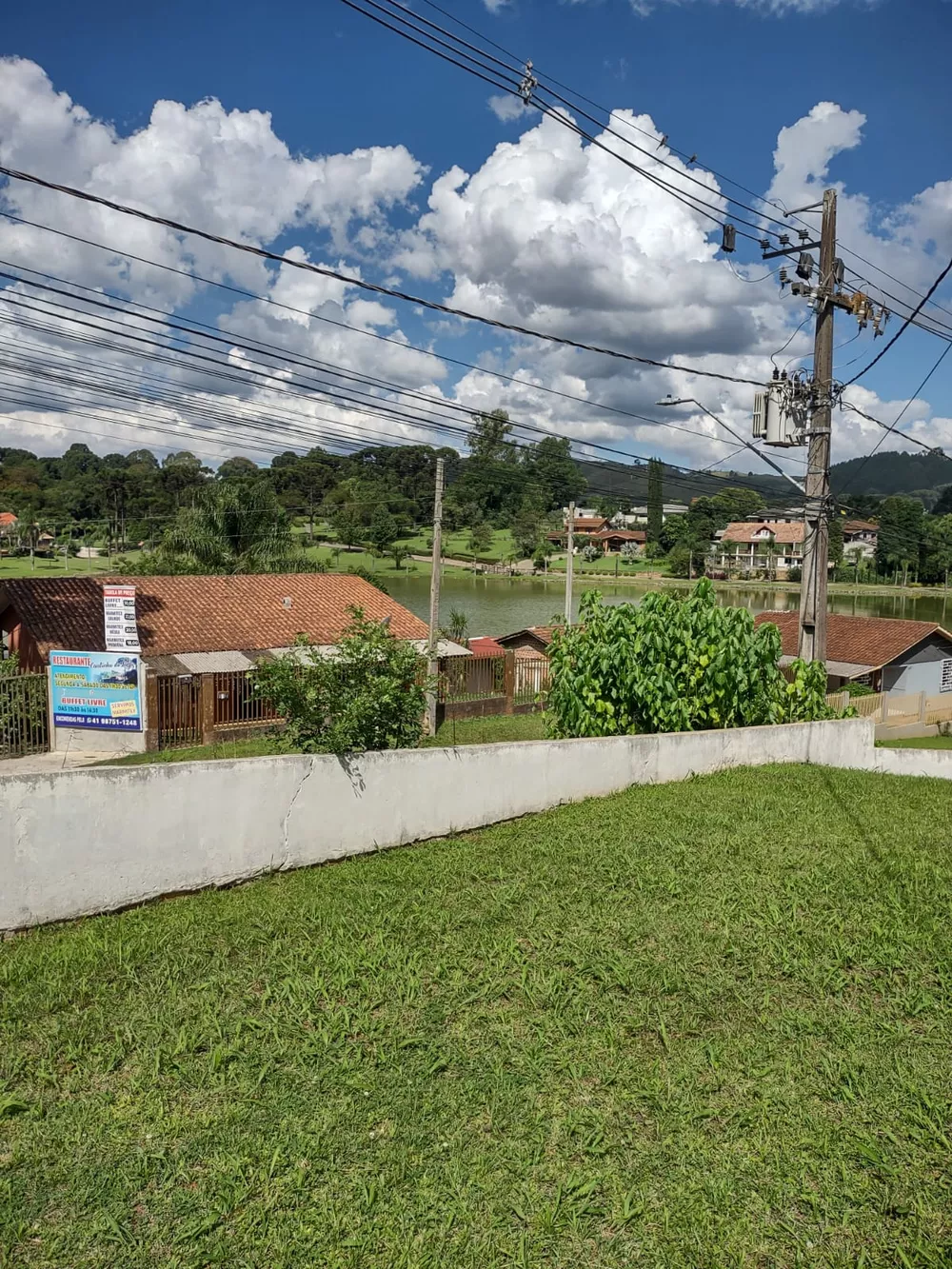 Terreno, 5340 m² - Foto 30