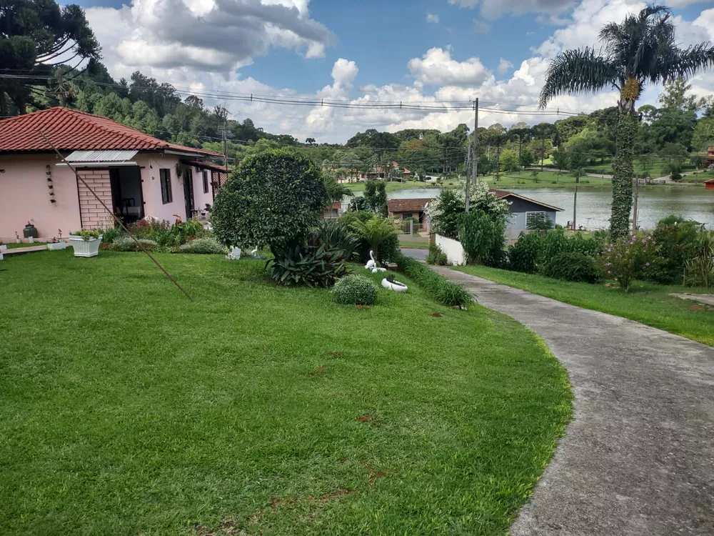 Terreno, 5340 m² - Foto 27