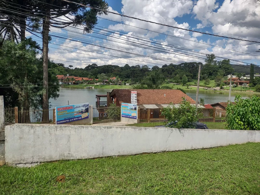 Terreno, 5340 m² - Foto 21