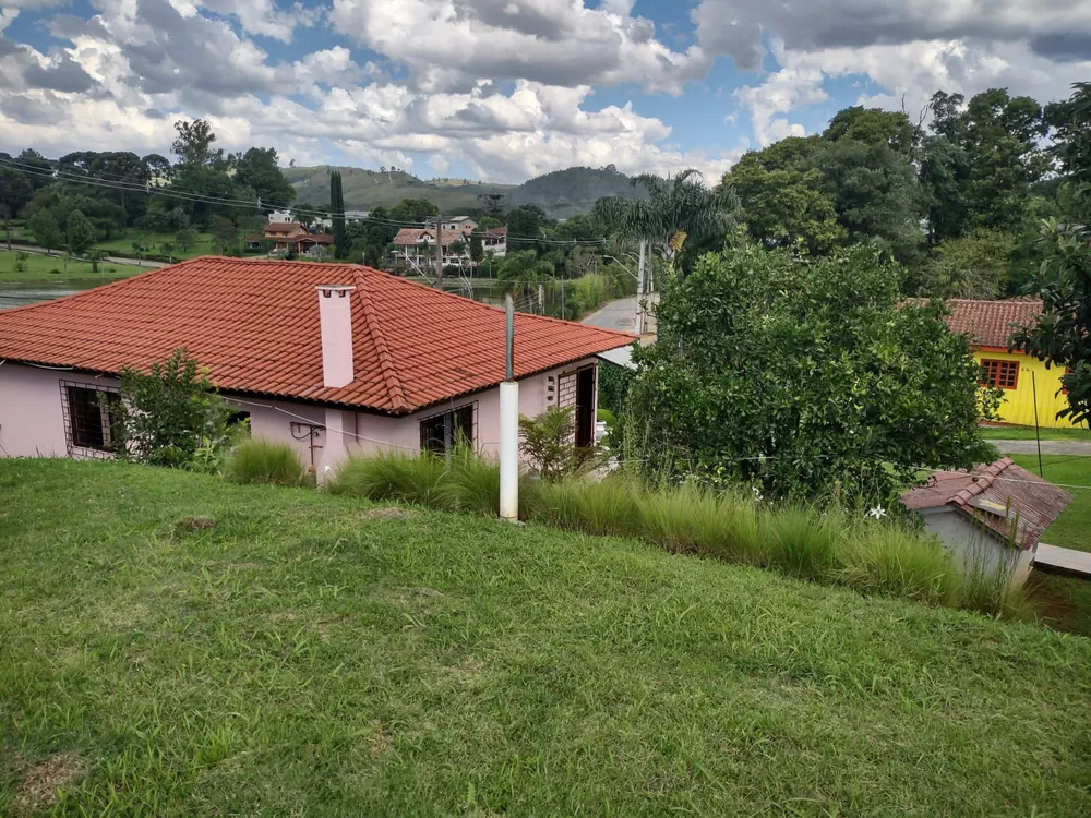 Terreno, 5340 m² - Foto 36