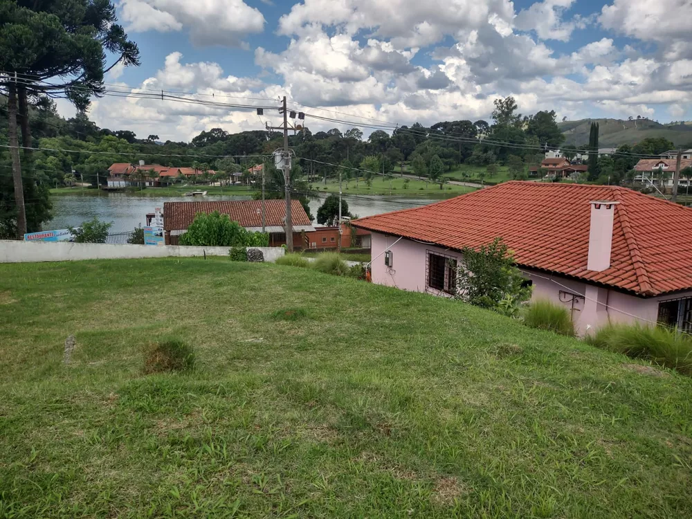 Terreno, 5340 m² - Foto 33