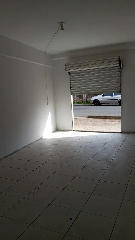 Casa Comercial, 160 m² - Foto 6