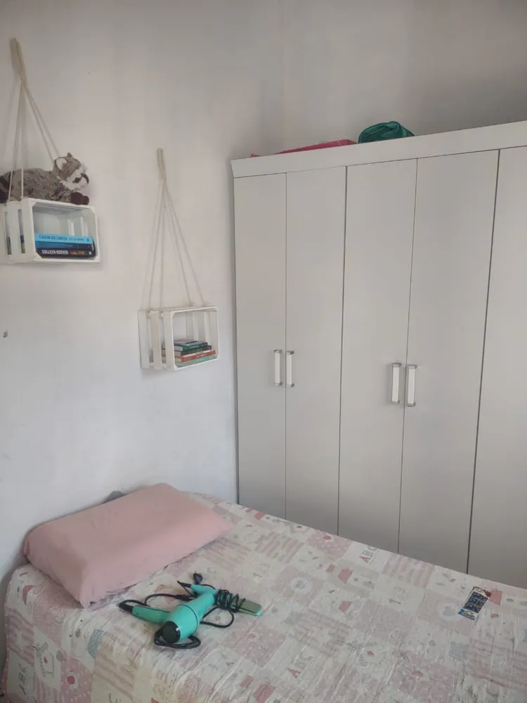 Casa Comercial, 160 m² - Foto 12