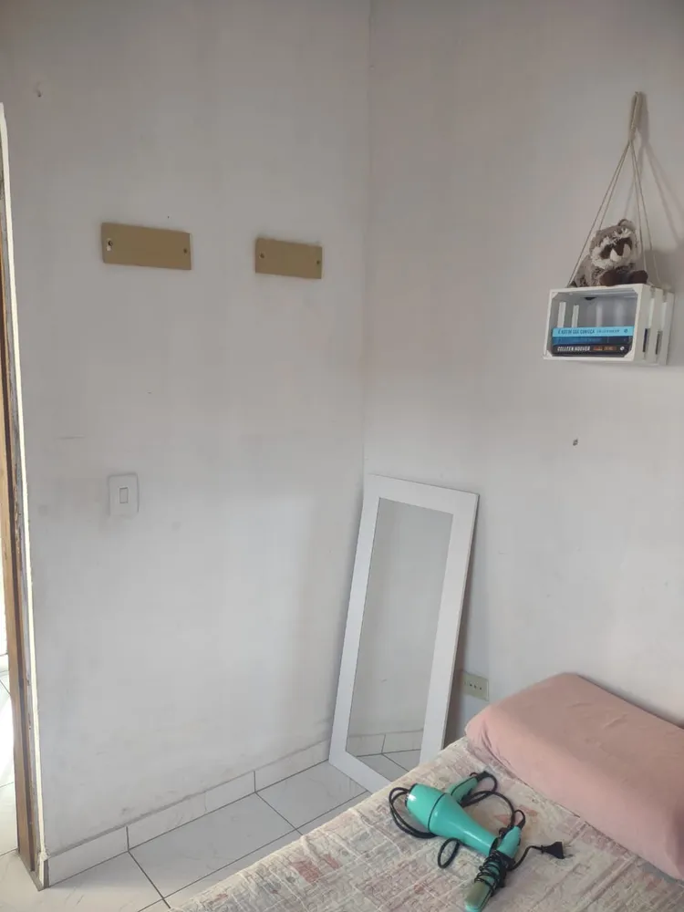 Casa Comercial, 160 m² - Foto 18