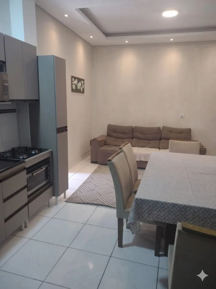 Casa Comercial, 160 m² - Foto 14