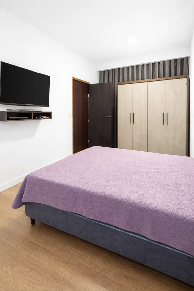 Casa Comercial, 160 m² - Foto 9