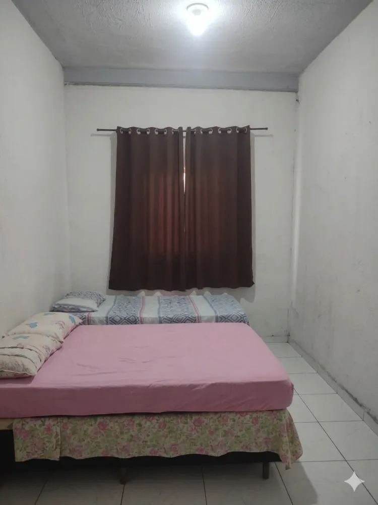 Casa Comercial, 160 m² - Foto 11