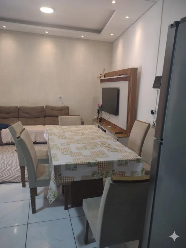 Casa Comercial, 160 m² - Foto 15