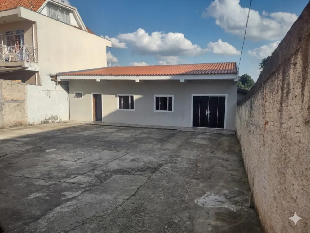 Casa Comercial, 160 m² - Foto 21