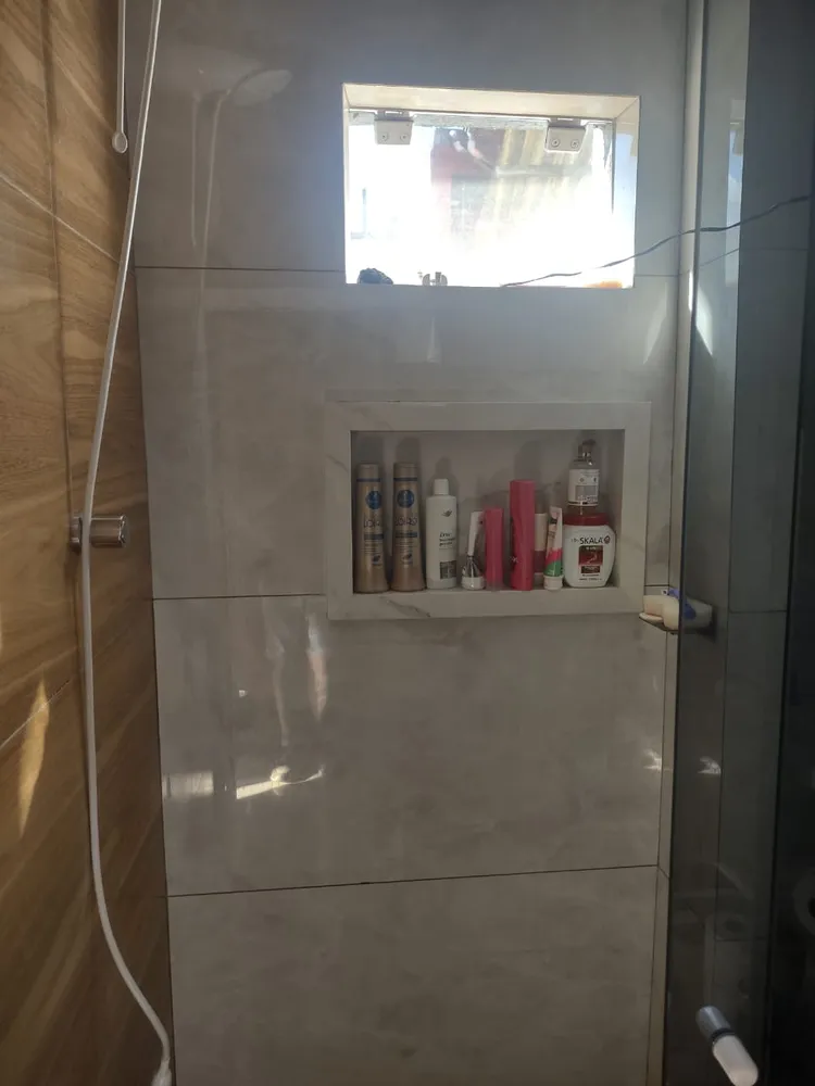 Casa Comercial, 160 m² - Foto 17