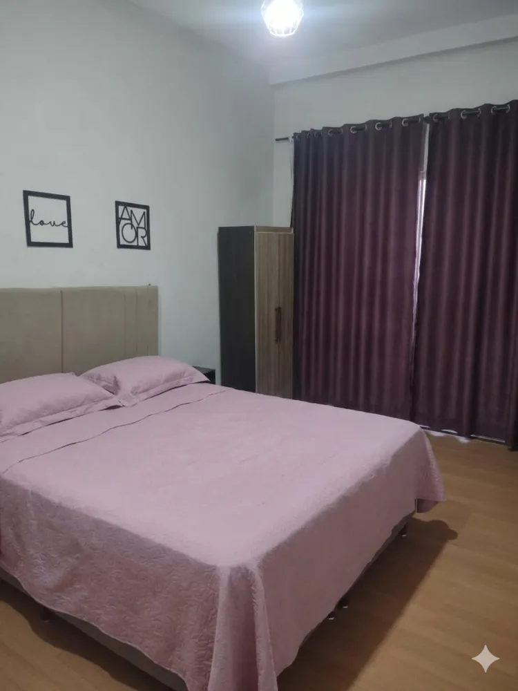 Casa Comercial, 160 m² - Foto 10