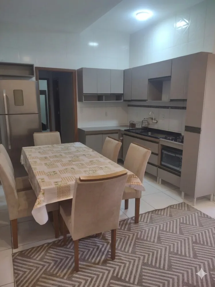 Casa Comercial, 160 m² - Foto 16