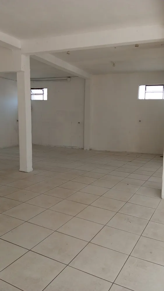 Casa Comercial, 160 m² - Foto 8