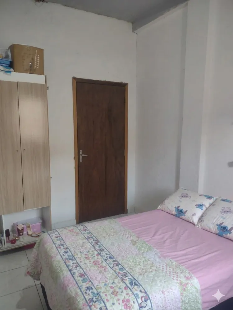 Casa Comercial, 160 m² - Foto 13