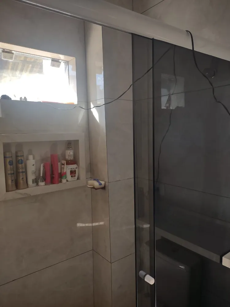 Casa Comercial, 160 m² - Foto 19