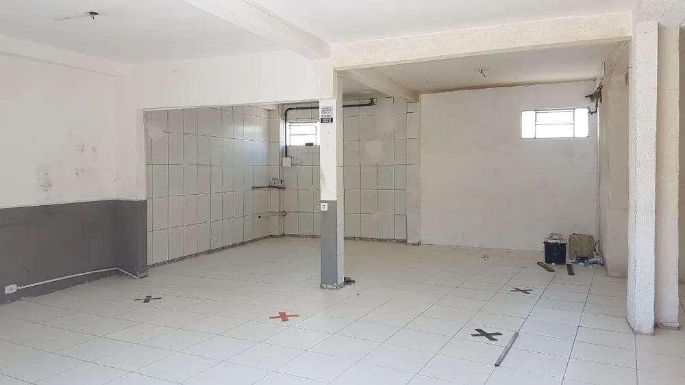 Casa Comercial, 160 m² - Foto 5