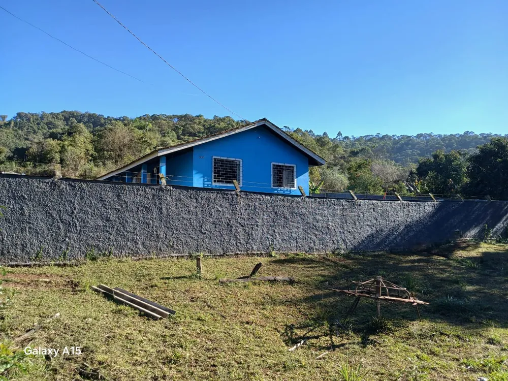 Terreno, 6 hectares - Foto 7