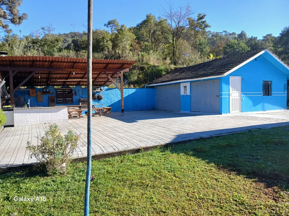 Terreno, 6 hectares - Foto 18