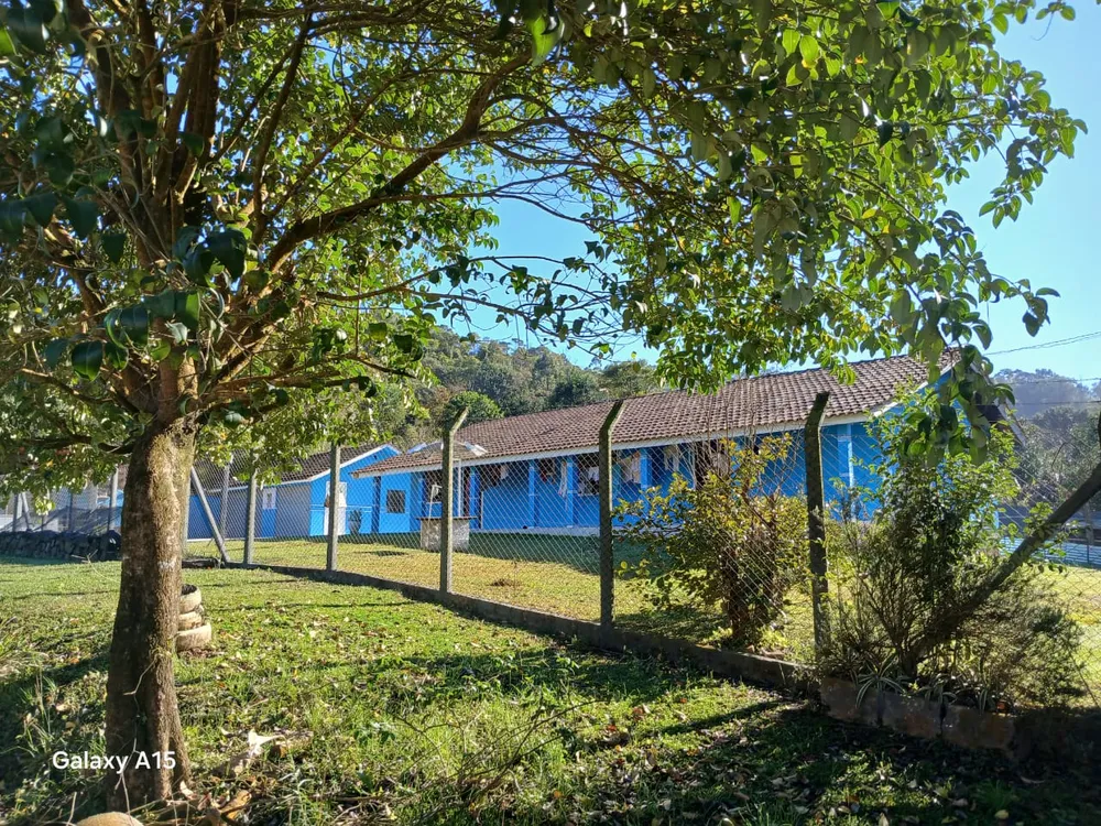 Terreno, 6 hectares - Foto 6