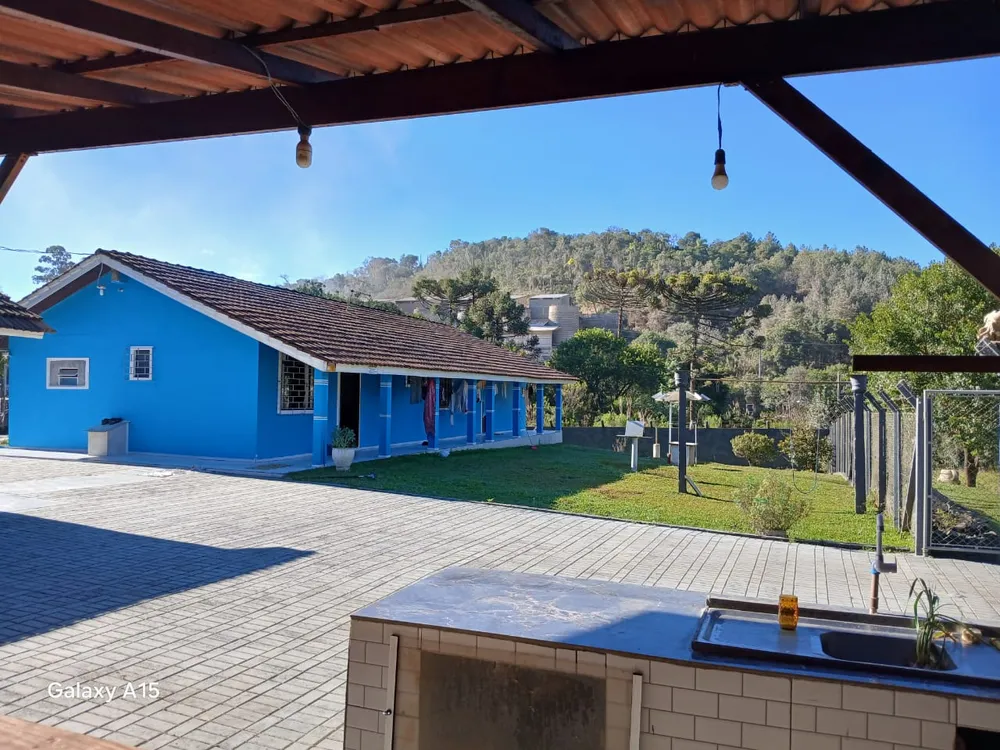Terreno, 6 hectares - Foto 12