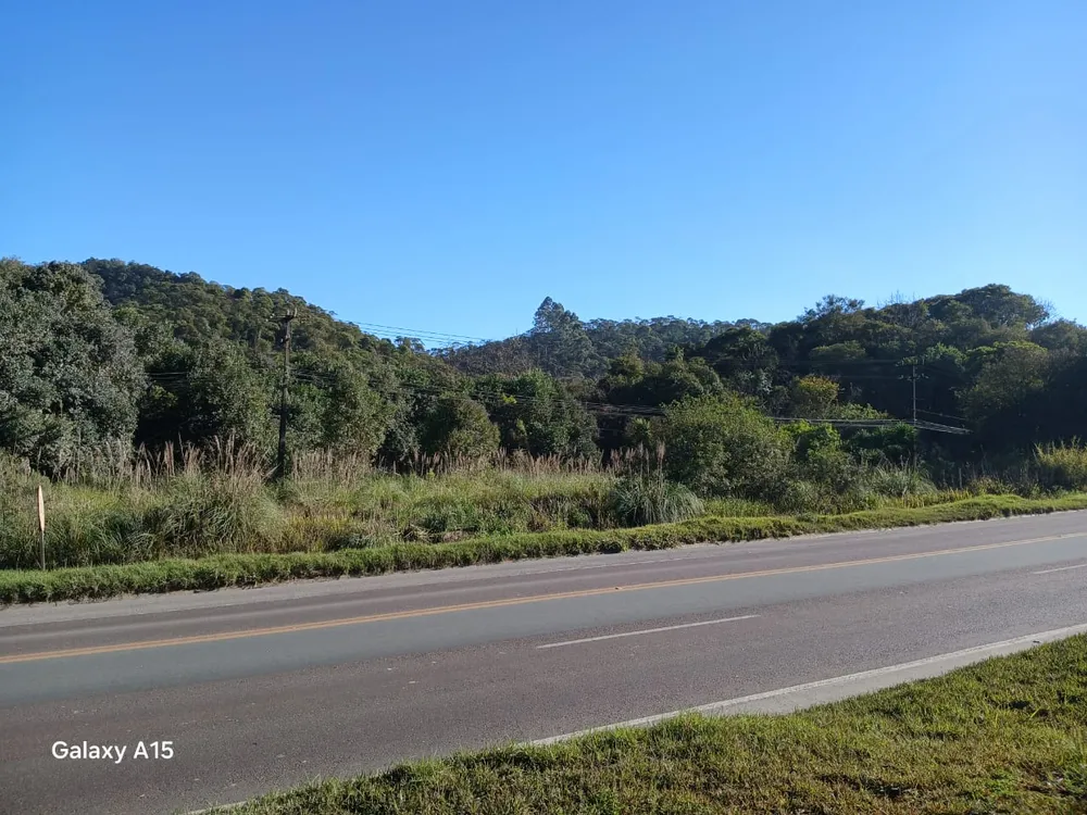 Terreno, 6 hectares - Foto 14
