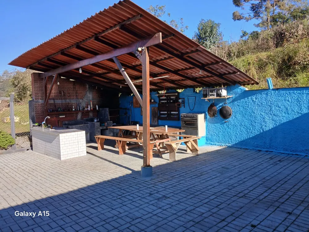 Terreno, 6 hectares - Foto 11