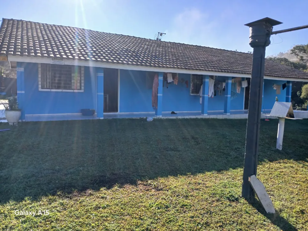 Terreno, 6 hectares - Foto 19