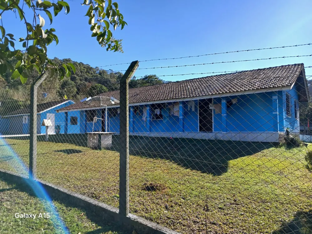 Terreno, 6 hectares - Foto 13