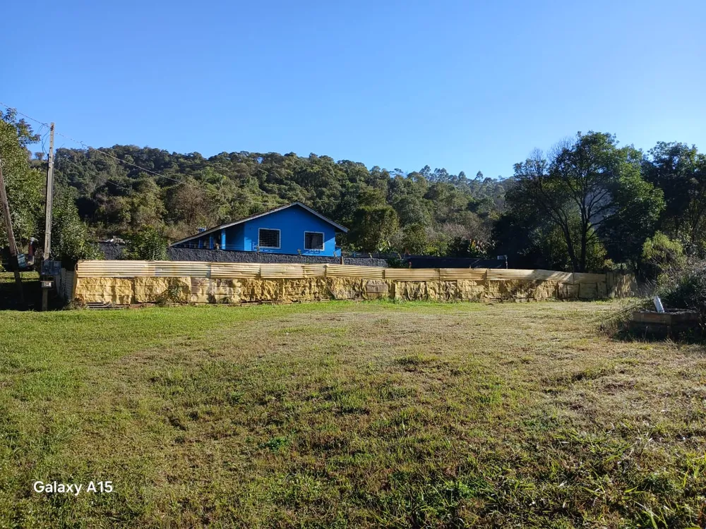 Terreno, 6 hectares - Foto 9
