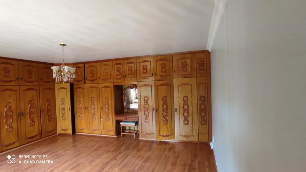 Chácara, 3 quartos, 283 hectares - Foto 12